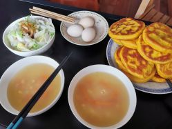 -玥悦月子中心(南桥店)