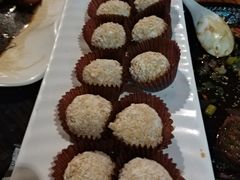 -东馆和天下特色餐饮(工农店)