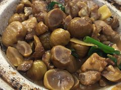 -和乐喜宴海鲜酒家(骏荣广场店)