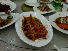 -平湖九龙山庄园圣马可酒店