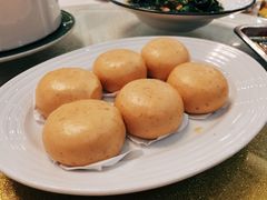 -叙兴楼(礼东财记农庄分店)