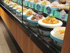 -大鹏饭店·金陵家宴(奥体中心店)