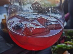 -Cooking Man(中懋天地店)