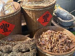 -7017浙菜•建德味(中财店)