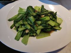-茅庐川菜(烟台大悦城店)