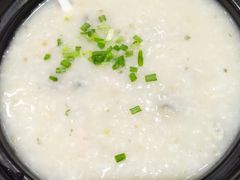 -嘉和一品粥(马家堡店)