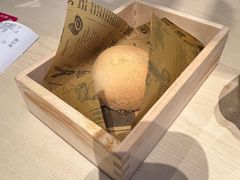 -避风塘(百联奥特莱斯广场店)