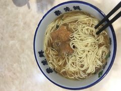 -聚笼鲜美食(凤凰街店)
