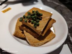 -港丽餐厅