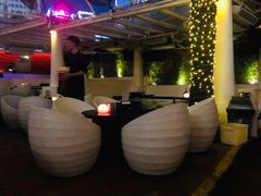 -CLUB VIVA(购物公园店)
