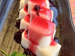 -老城味道·传统天津菜(杨柳青店)