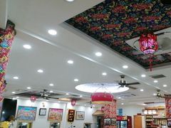 -鹤乡东北菜(崮山路店)