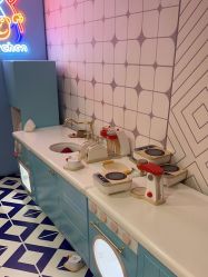 -meland(成都金牛凯德广场店)