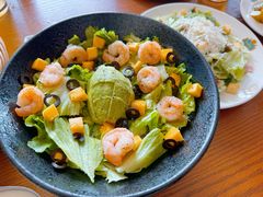 -普兰达德国餐厅·德式脆皮烤猪肘·自酿啤酒(观唐店)