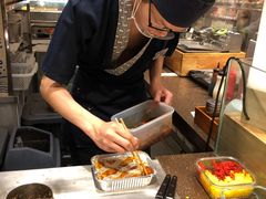 -远大购物中心(南岗店)