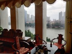 -东江海鲜酒家(艺都分店)
