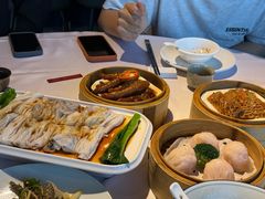 -珍之宝御品·寻味顺德(容桂渔人码头店)
