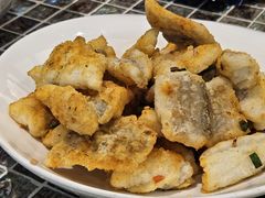 -走马楼饭庄(慈城古县城店)