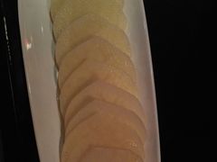 -嘿嘟嘟·肋条烧肉放题(爱融荟城店)