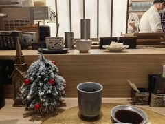 -鮨政·Omakase(港汇恒隆广场店)