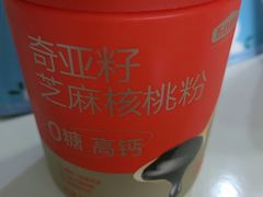 -大润发(康桥店)