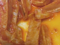 -海天牧场(银川商城店)