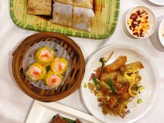 -松北囍宴(松北店)