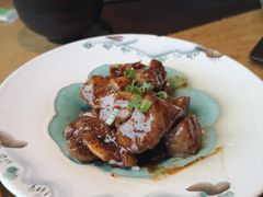 -蟹之国·精品蟹料理(极地店)