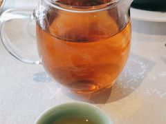 -海湾壹品·粤菜·早茶·烤鸭(拱北店)