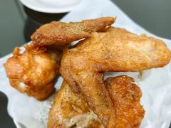 -水牛奶皇后糖水铺(深圳总店)