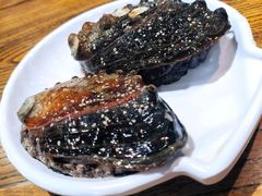 -海味当家·蒸锅海鲜(星海公园店)