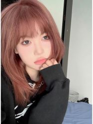-禾里設計