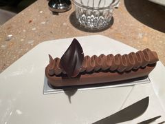 -Bco豆库(星耀天地店)