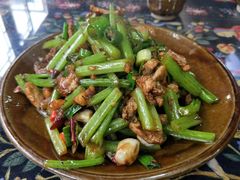 -苗湘食府(十年店)