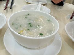 -益利大酒楼(井岸店)