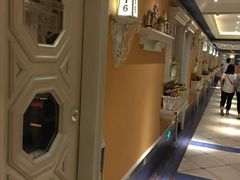 -INLOVE KTV(世博源店)