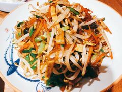 -满园烤鸭·春饼(奥体万达店)