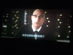 -横店电影城(同至人店)