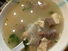 -高玛纳驴肉火烧(一世界店)