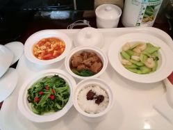 -养月堂中医养生月子会所(中心妇产店)