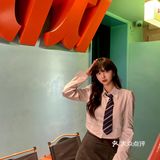 大连也有布车啦｜帅哥美女聚集地