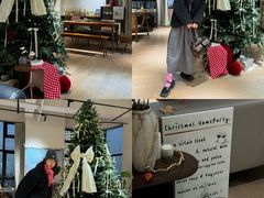 -CHILLAX轻乐时(侨建·Hi City店)