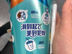 -全家便利店(宜山路站店)