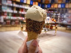 开心果-VENCHI 闻绮(北京国贸商城店)