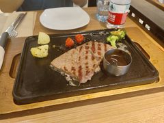 -必胜客(国贸店)