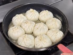 -郑庄脂渣海鲜楼(九水路店)