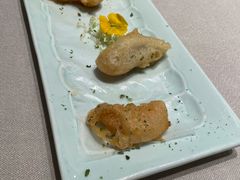 -码头见·潮汕菜(领展中心城店)
