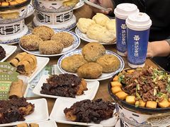 -牛街洪记小吃店(牛街店)