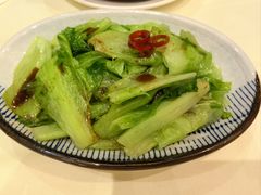 -兴悦酒家(保利克洛维店)