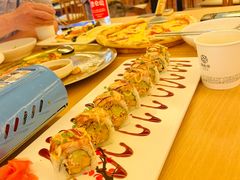 -汤连得温泉馆(宝山店)